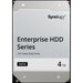 Твърд диск Synology HAT5320-4T 3,5’’ 4 TB HDD