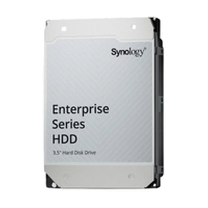 Твърд диск Synology HAT5320-4T 3,5’’ 4 TB HDD