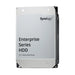 Твърд диск Synology HAT5320-4T 3,5’’ 4 TB HDD
