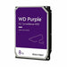 Твърд диск Western Digital WD11PURZ 3,5’’ 1 TB HDD