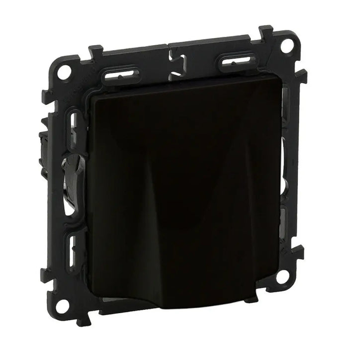 ТВЪРДА ВРЪЗКА БЕЗ КЛЮЧ LGR 756344 VAL LIFE VALENA LIFE