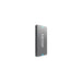 Твърд диск Lexar LNQ100X002T-RNNNG 2 TB SSD