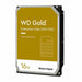 Твърд диск Western Digital WD161KRYZ 3,5’’ 16 TB