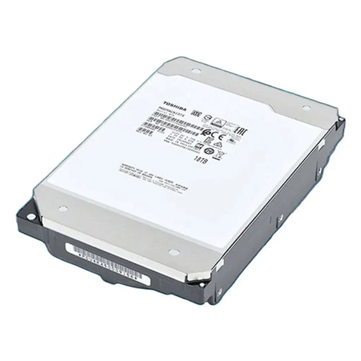 Твърд диск Toshiba MG09ACA16TE 3,5’’ 16 TB