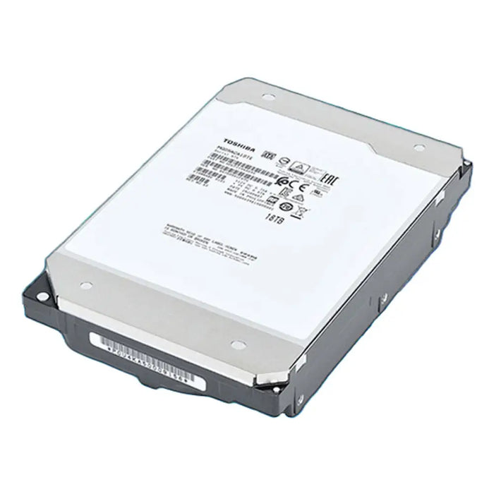 Твърд диск Toshiba MG09ACA16TE 3,5’’ 16 TB