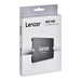 Твърд диск Lexar NS100 1 TB SSD