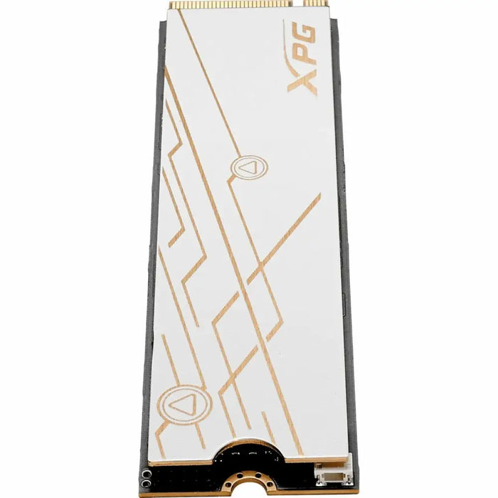 Твърд диск Adata MARS 980 BLADE 1 TB SSD