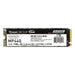 Твърд диск Team Group MP44Q 4 TB SSD