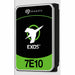 Твърд диск Seagate ST8000NM017B 8 TB 3,5’’ 8 TB