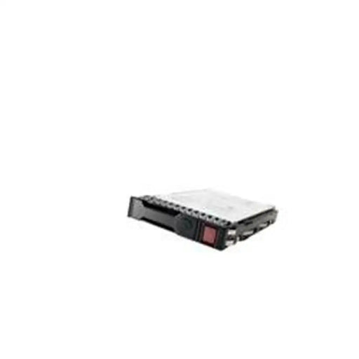 Твърд диск HPE P28500-B21 2,5’’ 2 TB HDD