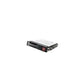 Твърд диск HPE P28500-B21 2,5’’ 2 TB HDD