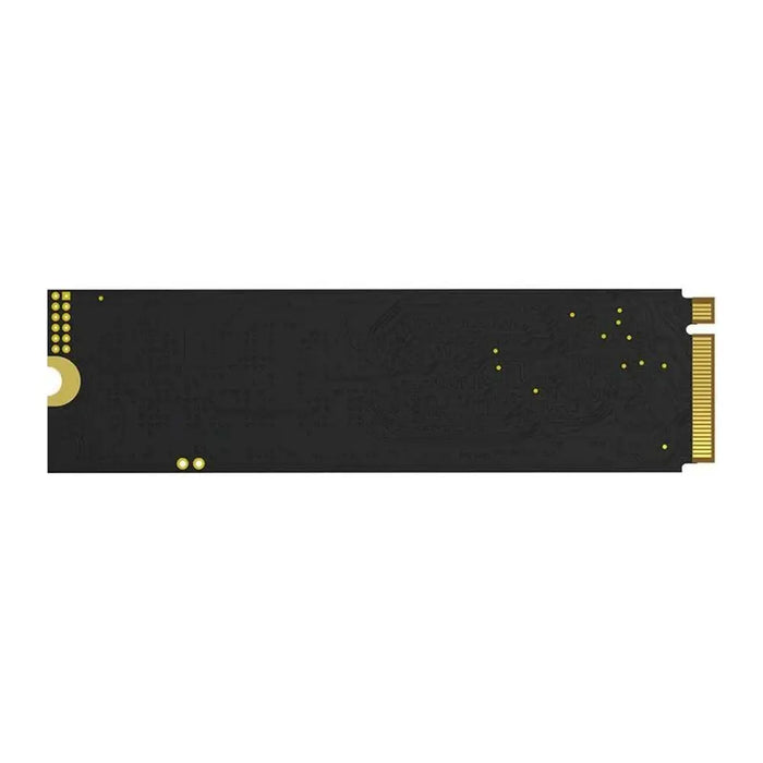 Твърд диск Biwin M350 2 TB SSD