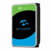 Твърд диск Seagate SkyHawk 3,5’’ 8 TB