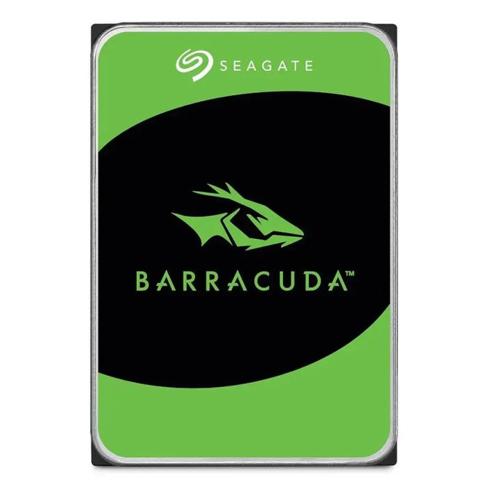 Твърд диск Seagate ST1000DM014 1 TB 3,5’’