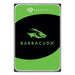 Твърд диск Seagate ST1000DM014 1 TB 3,5’’