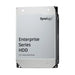 Твърд диск Synology HAT5320-8T