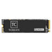 Твърд диск Team Group T-CREATE CLASSIC C47 1 TB SSD