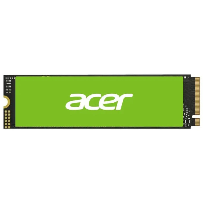 Твърд диск Acer BL.9BWWA.125 2 TB SSD