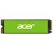 Твърд диск Acer BL.9BWWA.125 2 TB SSD