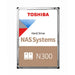 Твърд диск Toshiba MN10ADA10TS 3,5’’ 10 TB