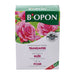 ТВЪРД ТОР ЗА РОЗИ 1KG BIOPON