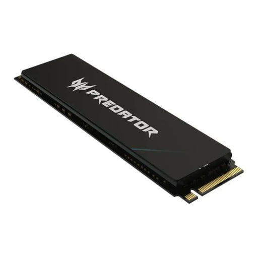Твърд диск Acer GM-7000 4 TB SSD