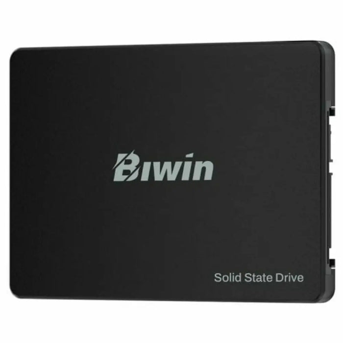 Твърд диск Biwin M100 1 TB SSD