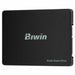 Твърд диск Biwin M100 1 TB SSD
