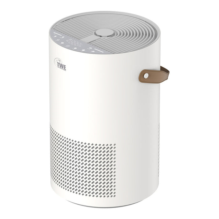 Пречиствател TWE AP-03 PRO WI-FI