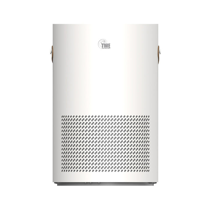 Пречиствател TWE AP-03 PRO WI-FI