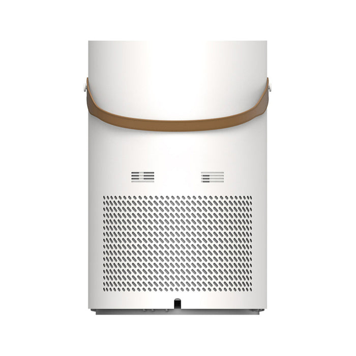 Пречиствател TWE AP-03 PRO WI-FI