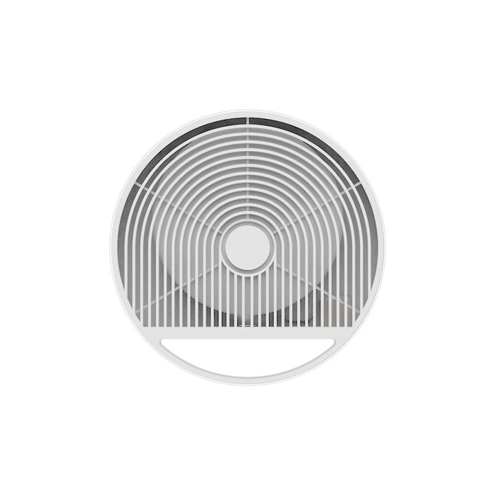 Овлажнител TWE-HT03 към Пречиствател TWE HT-03 1 БР
