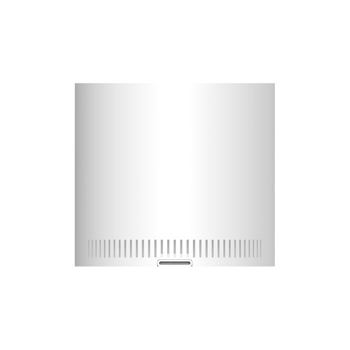 Овлажнител TWE-HT03 към Пречиствател TWE HT-03 1 БР