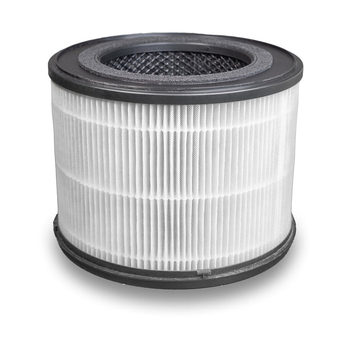 ФИЛТЪР ЗА ПРЕЧИСТВ. TWE AP-03 PRO WI-FI 1 БР