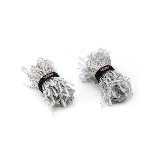 TWINKLY Curtain 210 (TWW210SPP-TEU) Интелигентни LED