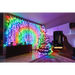 TWINKLY Curtain 210 (TWW210SPP-TEU) Интелигентни LED