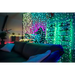 TWINKLY Curtain 210 (TWW210SPP-TEU) Интелигентни LED