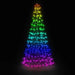 TWINKLY Light Tree 300 Special Edition (TWP300SPP-BEU)