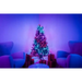 Twinkly Regal Prelit 270 LED RGB 150 см Bluetooth WIFI LED