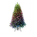 Twinkly Regal Prelit 270 LED RGB 150 см Bluetooth WIFI LED