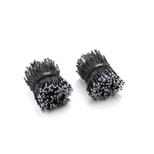 TWINKLY Strings 600 (TWS600STP-BEU) Интелигентни лампички