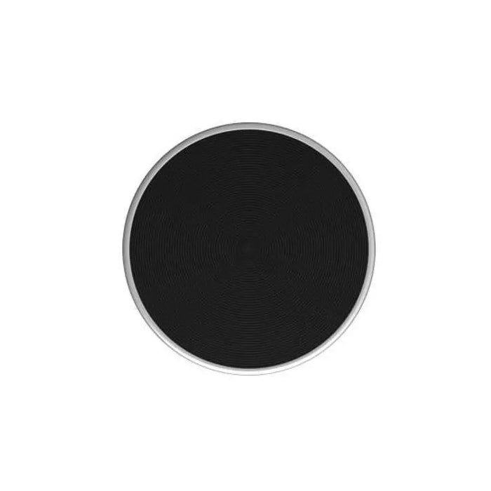 Twist Pad Flex© NEFF Z9801TWMY0