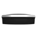 Twist Pad Flex© NEFF Z9801TWMY0