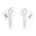 TWS EarFun Air Pro 4 слушалки ANC (перлени)