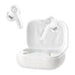 TWS EarFun Air Pro 4 слушалки ANC (перлени)