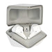 TWS HiFiMAN Svanar Jr безжични слушалки
