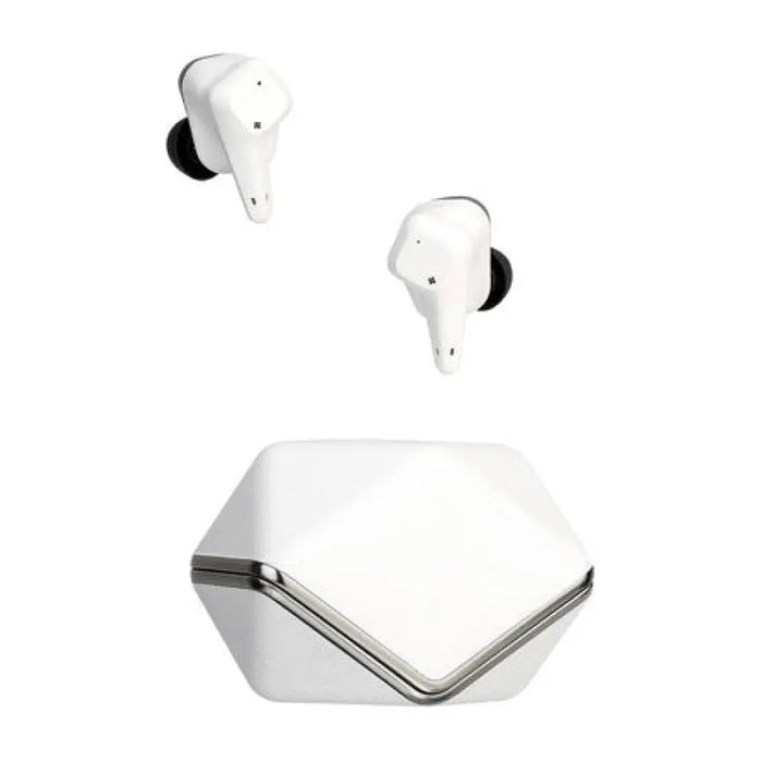 TWS HiFiMAN Svanar Jr безжични слушалки