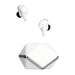 TWS HiFiMAN Svanar Jr безжични слушалки