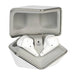 TWS HiFiMAN Svanar Jr безжични слушалки