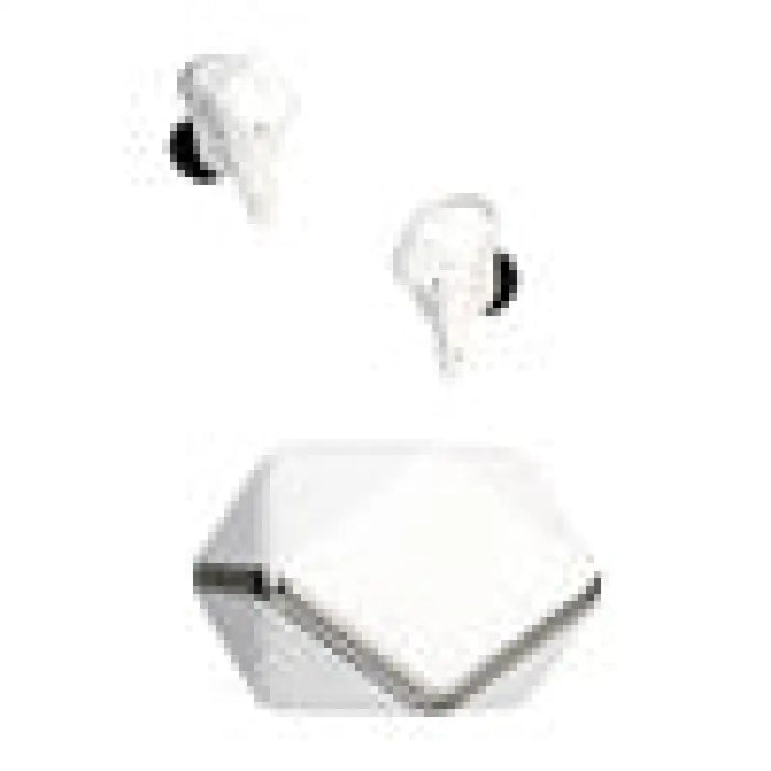 TWS HiFiMAN Svanar Jr безжични слушалки